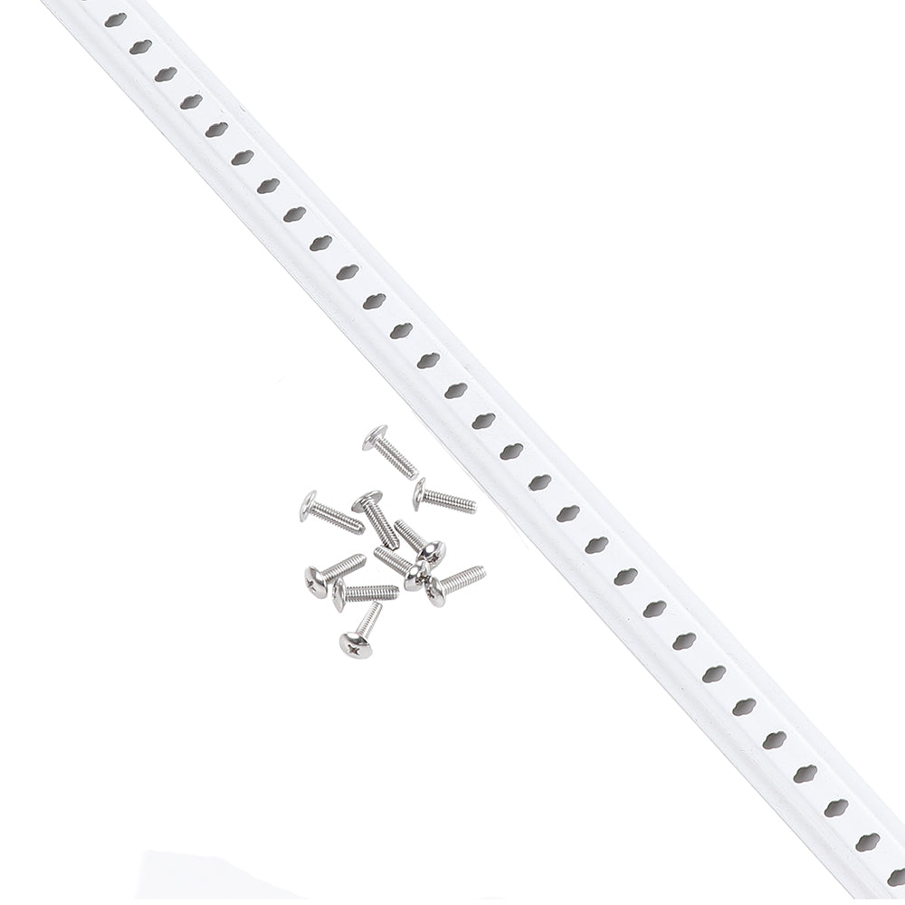 True 987799 Shelving — Genuine OEM