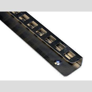 True 987902 Shelving — Genuine OEM