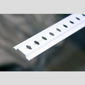 True 987903 Shelving — Genuine OEM