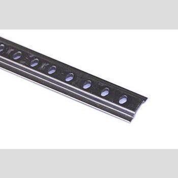 True 987907 Shelving — Genuine OEM