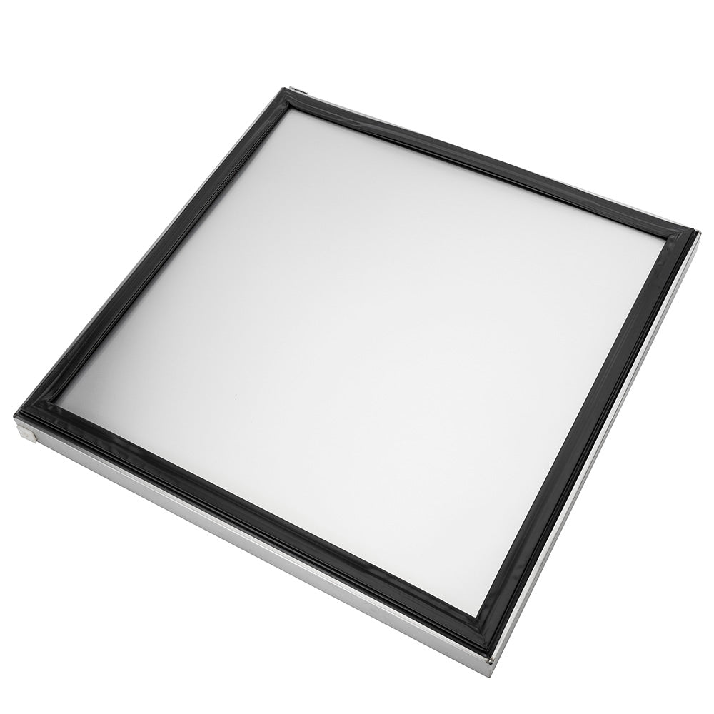True 987928 Door And Door Parts — Genuine OEM