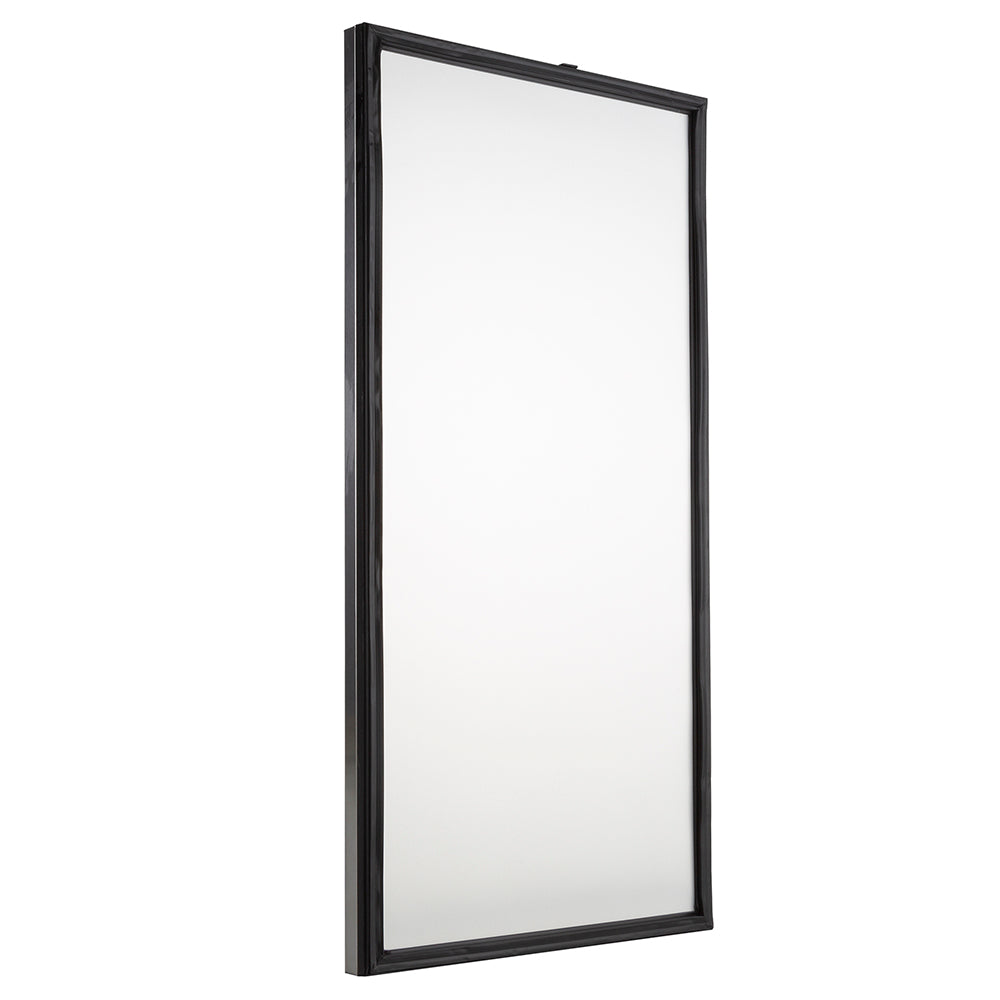 True 988247 Door And Door Parts — Genuine OEM