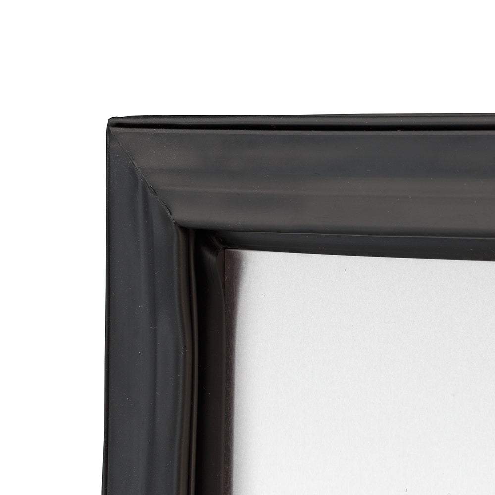 True 988249 Door And Door Parts — Genuine OEM