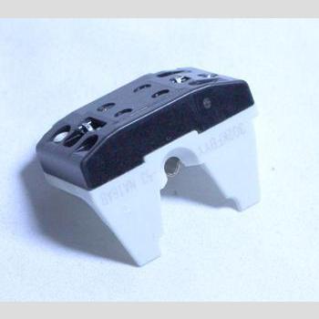 True 988384 Start/Run Component — Genuine OEM