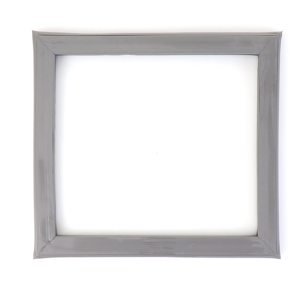 True 988620 Gasket — Genuine OEM
