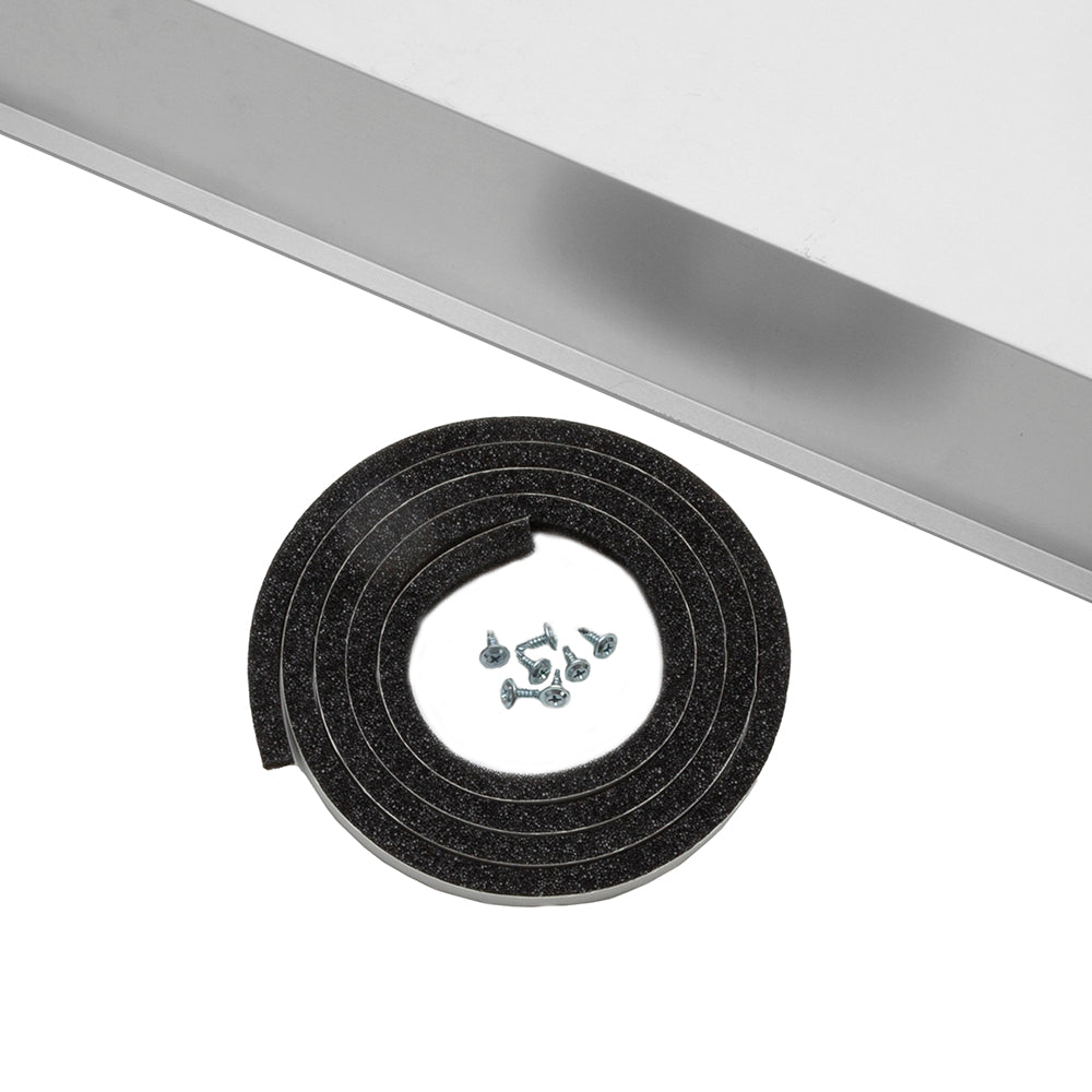 True 988845 Cover — Genuine OEM
