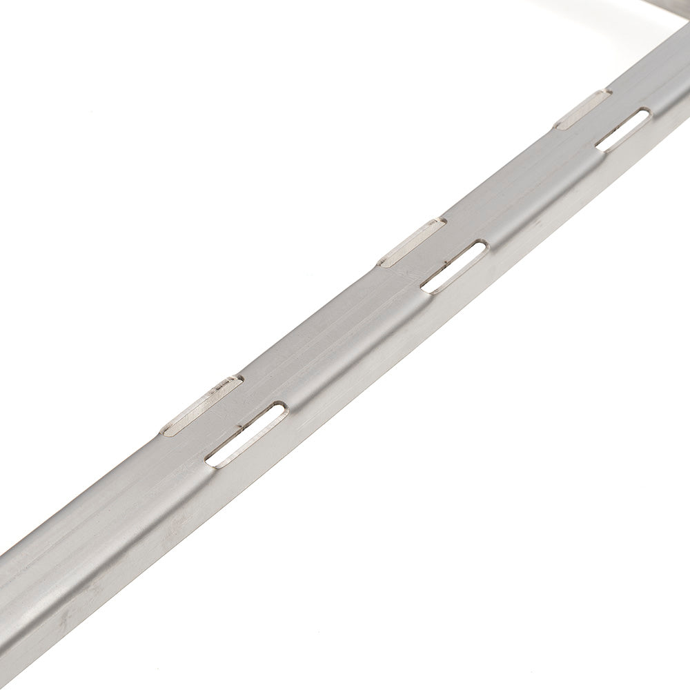 True 990000 Drawer And Drawer Parts — Genuine OEM