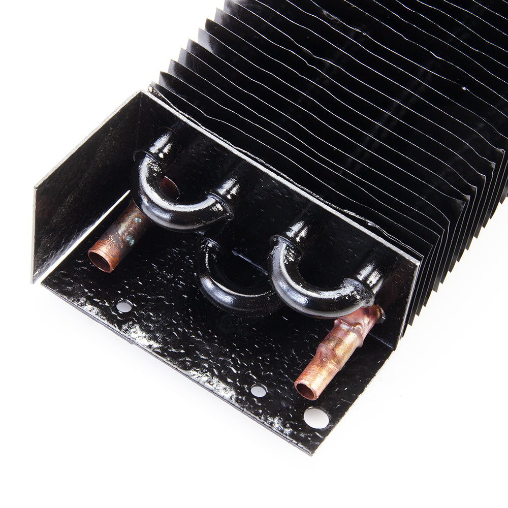 True 990189 Coil — Genuine OEM