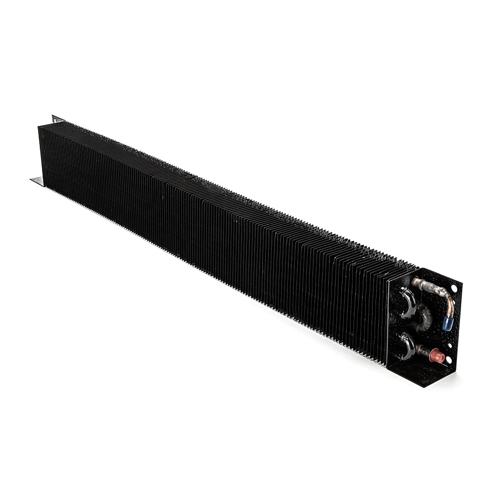 True 990726 Coil — Genuine OEM
