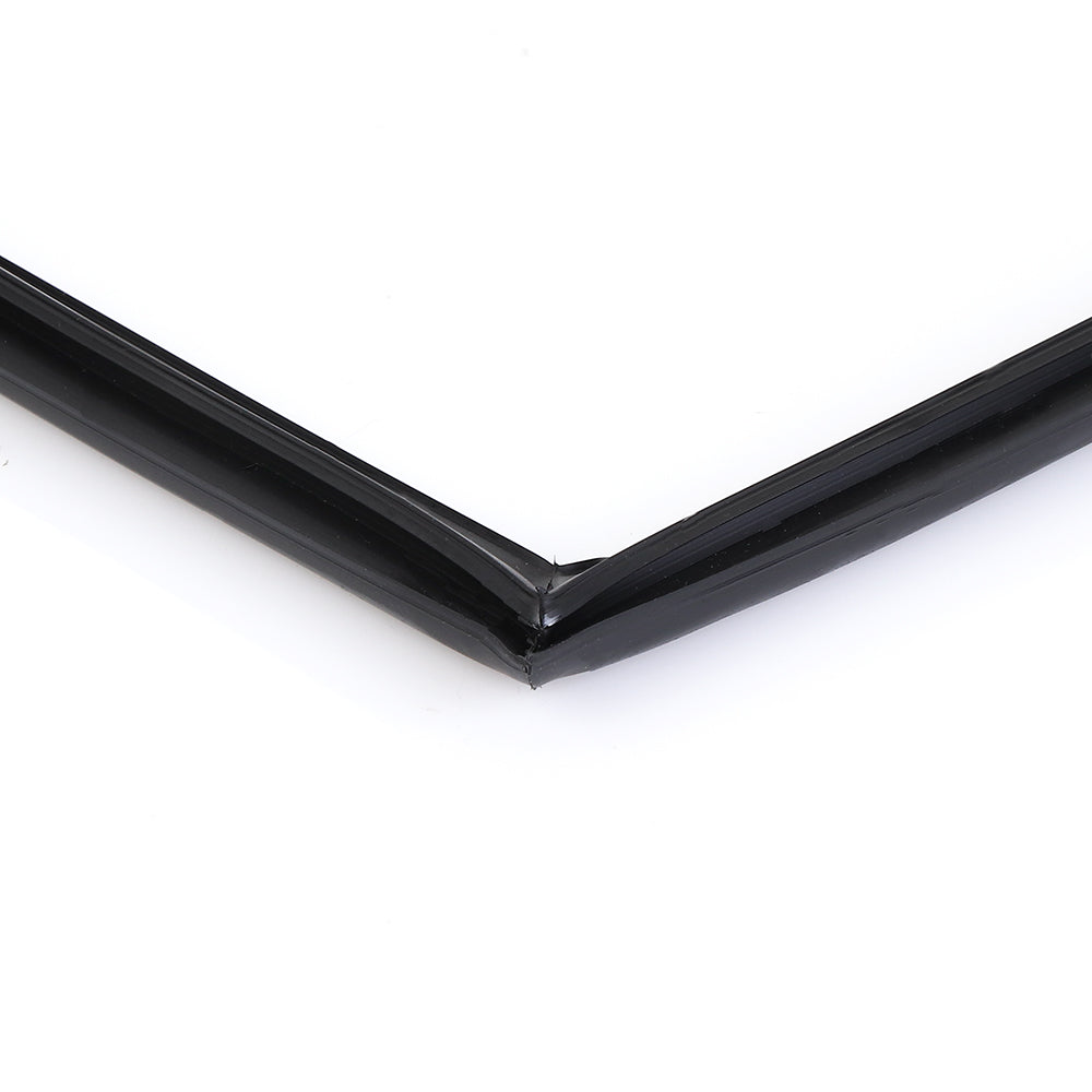 True 991095 Gasket — Genuine OEM