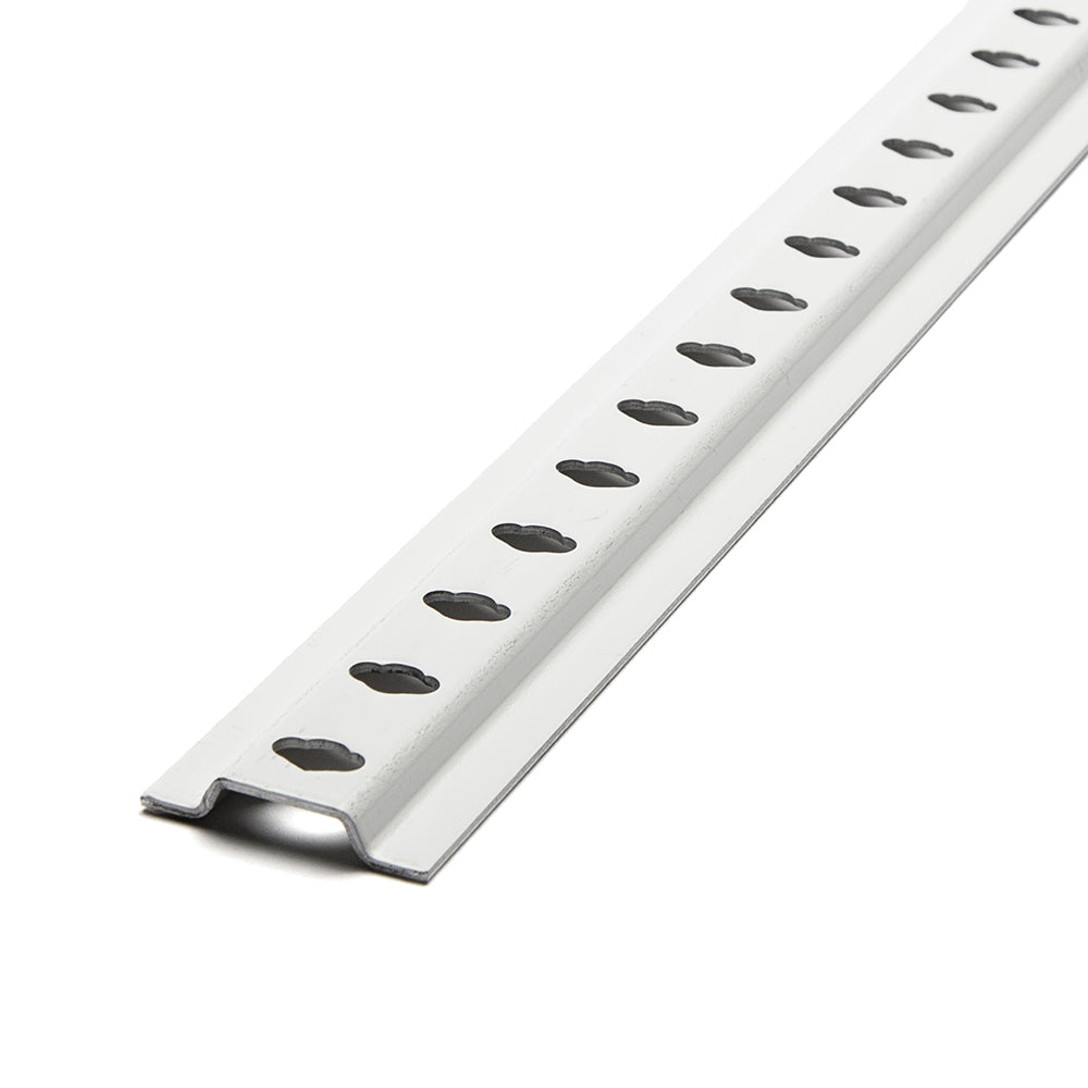 True 991270 Shelving — Genuine OEM