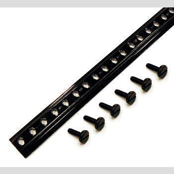 True 991294 Shelving — Genuine OEM