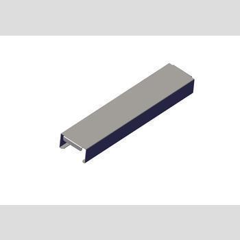 True 991379 Spacer — Genuine OEM