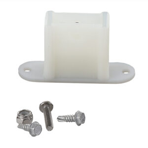 True 992347 Shelving — Genuine OEM