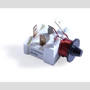 True 994565 Start/Run Component — Genuine OEM