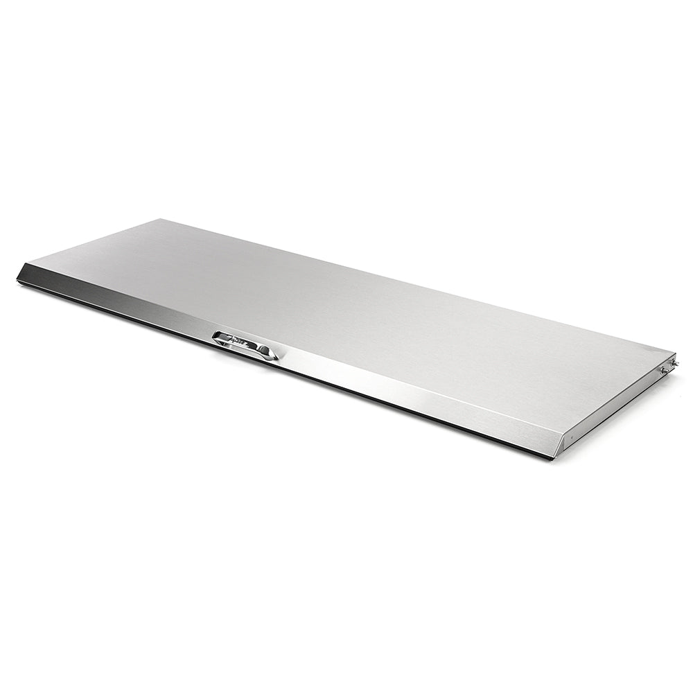 True 994702 Lid — Genuine OEM