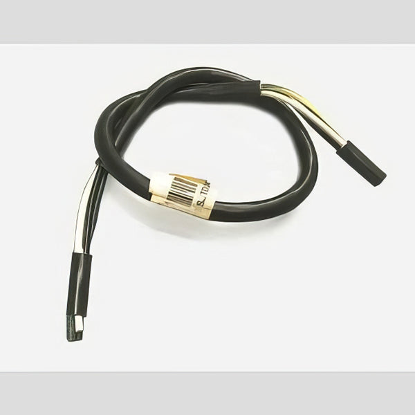 True 996868 Cord — Genuine OEM