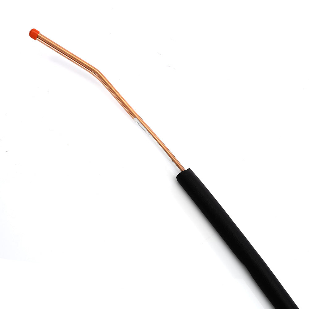 True 997124 Line Set — Genuine OEM