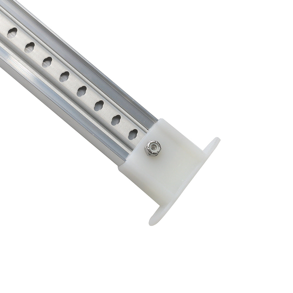 True 997277 Shelving — Genuine OEM