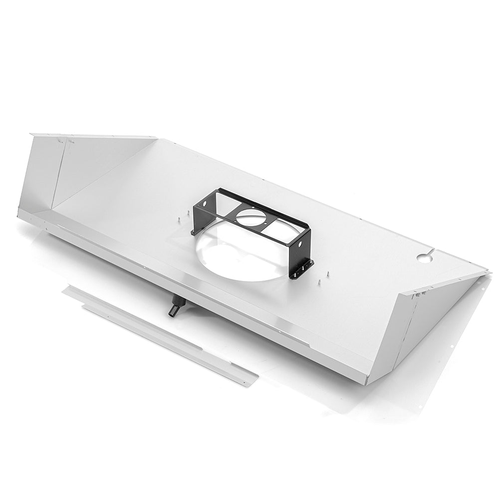 True 997278 Pan — Genuine OEM