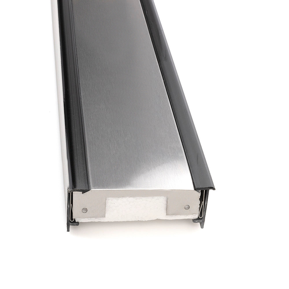 True 997285 Mullion — Genuine OEM