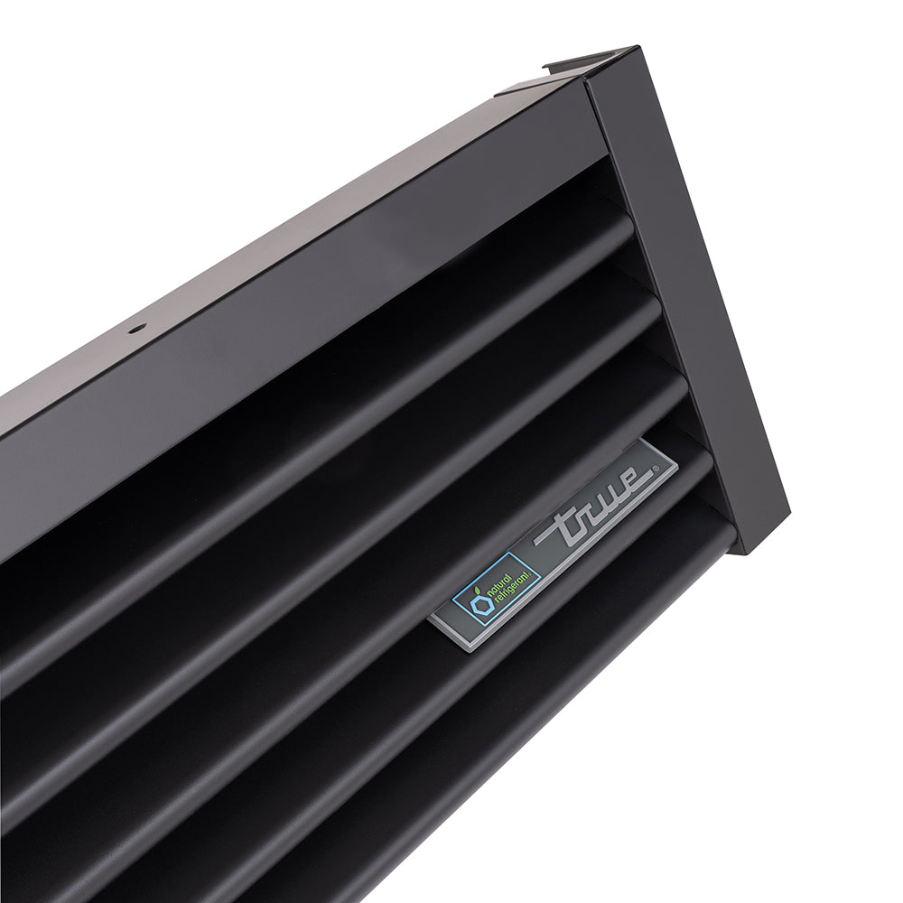 True 997791 Grill — Genuine OEM