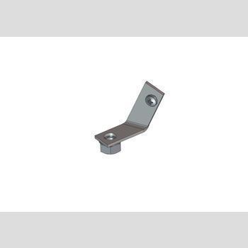 True 997807 Start/Run Component — Genuine OEM