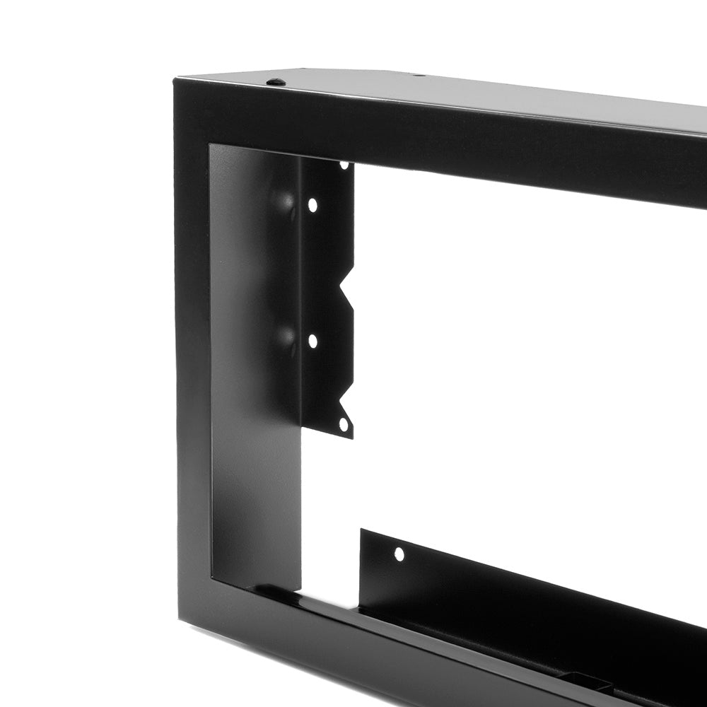 True 998018 Frame — Genuine OEM