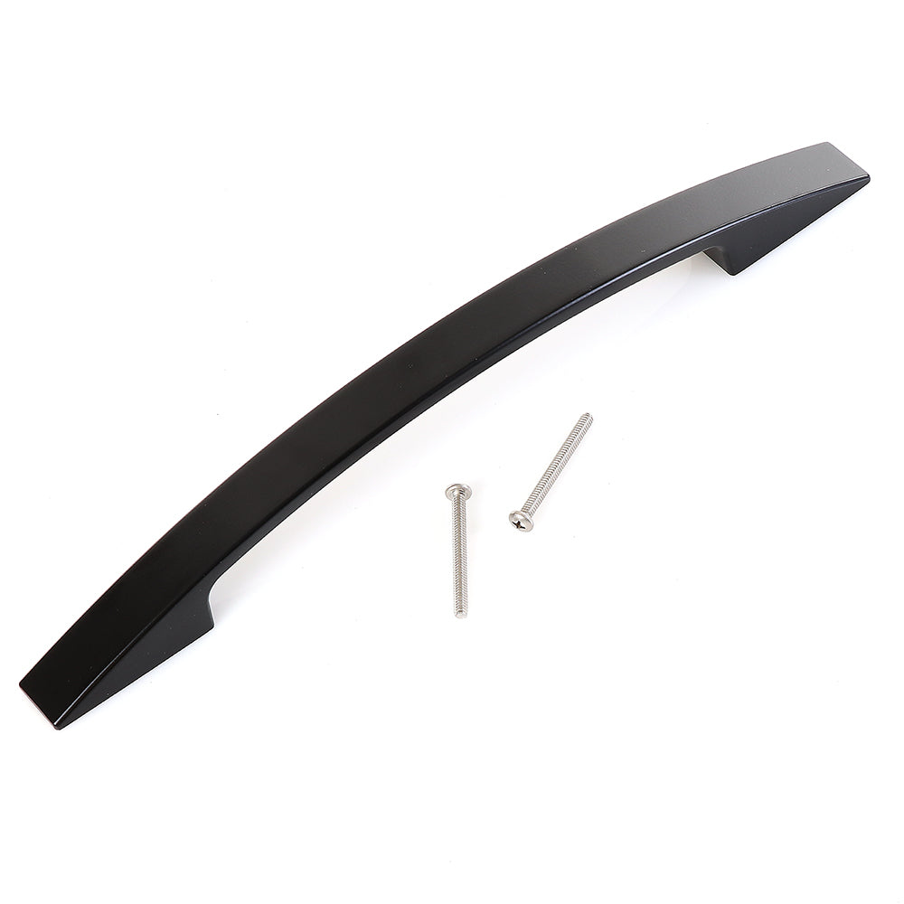 True 998020 Door And Door Parts — Genuine OEM
