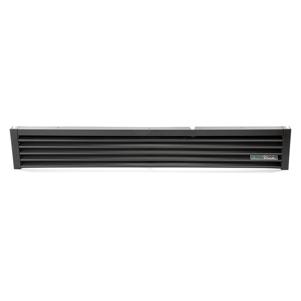 True 998036 Grill — Genuine OEM