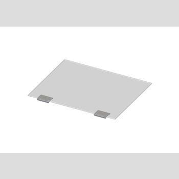 True 998176 Shelving — Genuine OEM