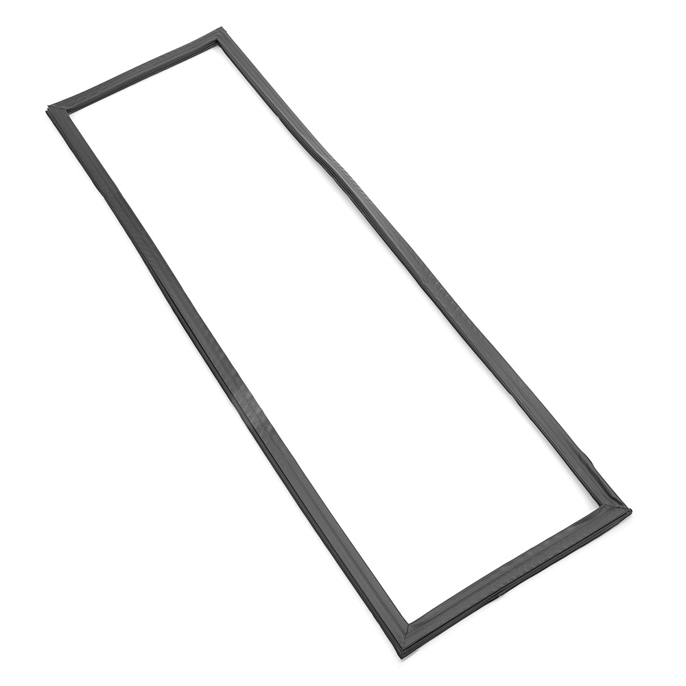 True 998417 Gasket — Genuine OEM