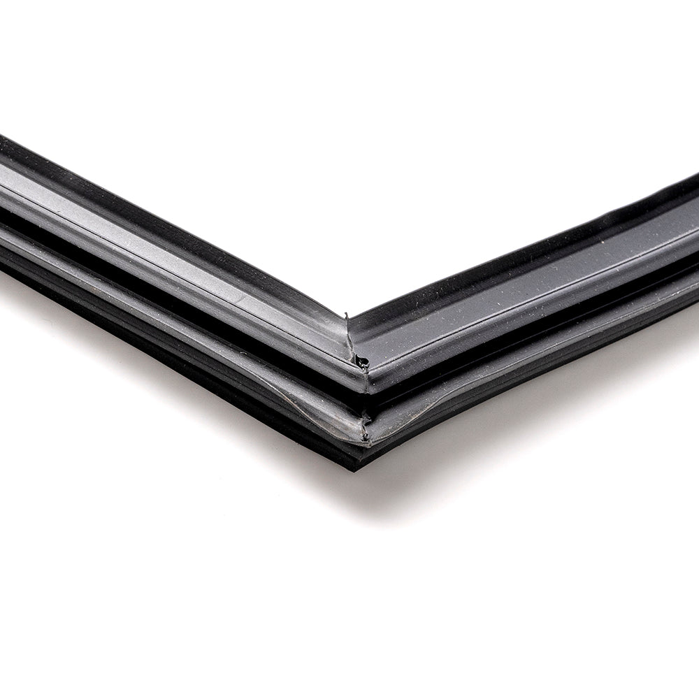 True 998419 Gasket — Genuine OEM