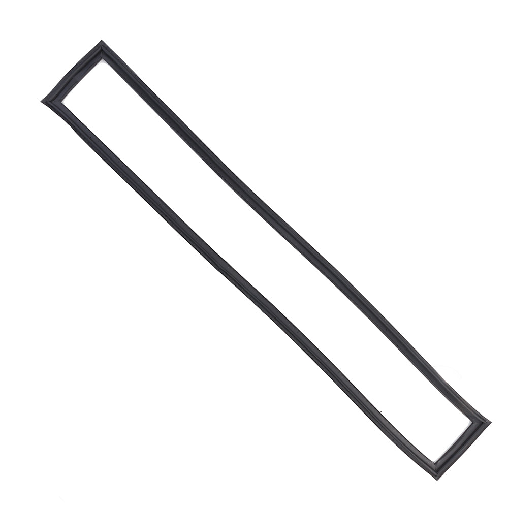 True 998435 Gasket — Genuine OEM