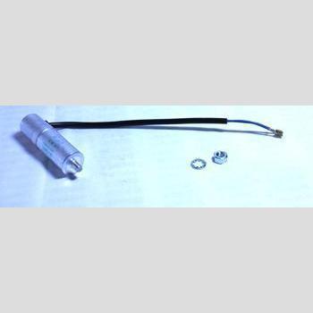 True 998437 Start/Run Component — Genuine OEM