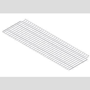 True 998641-038 Shelving — Genuine OEM