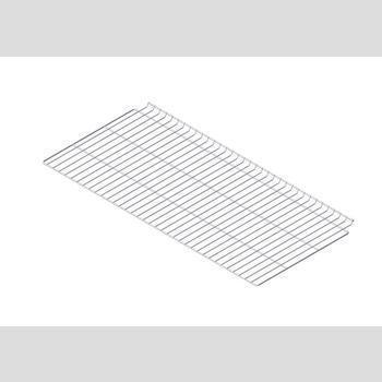True 998645-038 Shelving — Genuine OEM