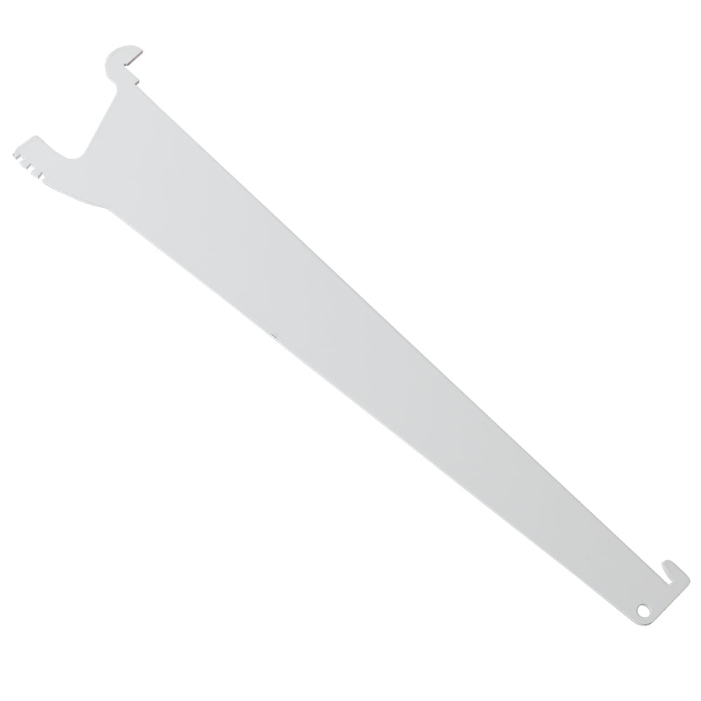 True 998805-018 Shelving — Genuine OEM