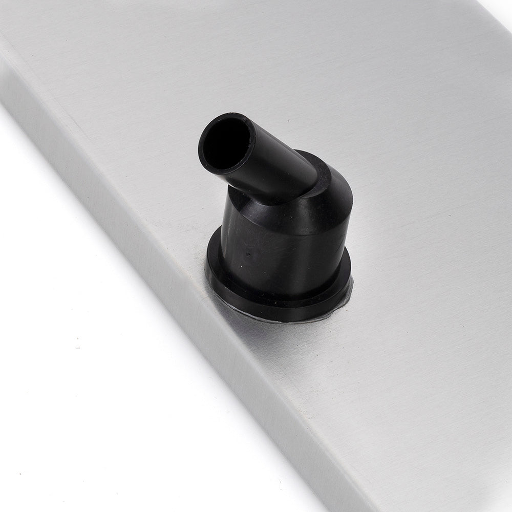True 999262 Pan — Genuine OEM