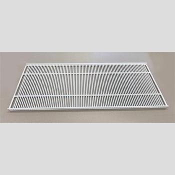 True 999570-038 Shelving — Genuine OEM