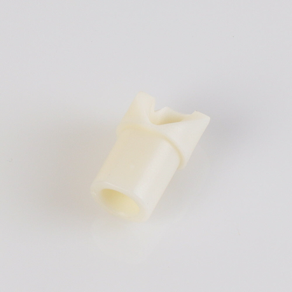 True 981209 Hinge — Genuine OEM