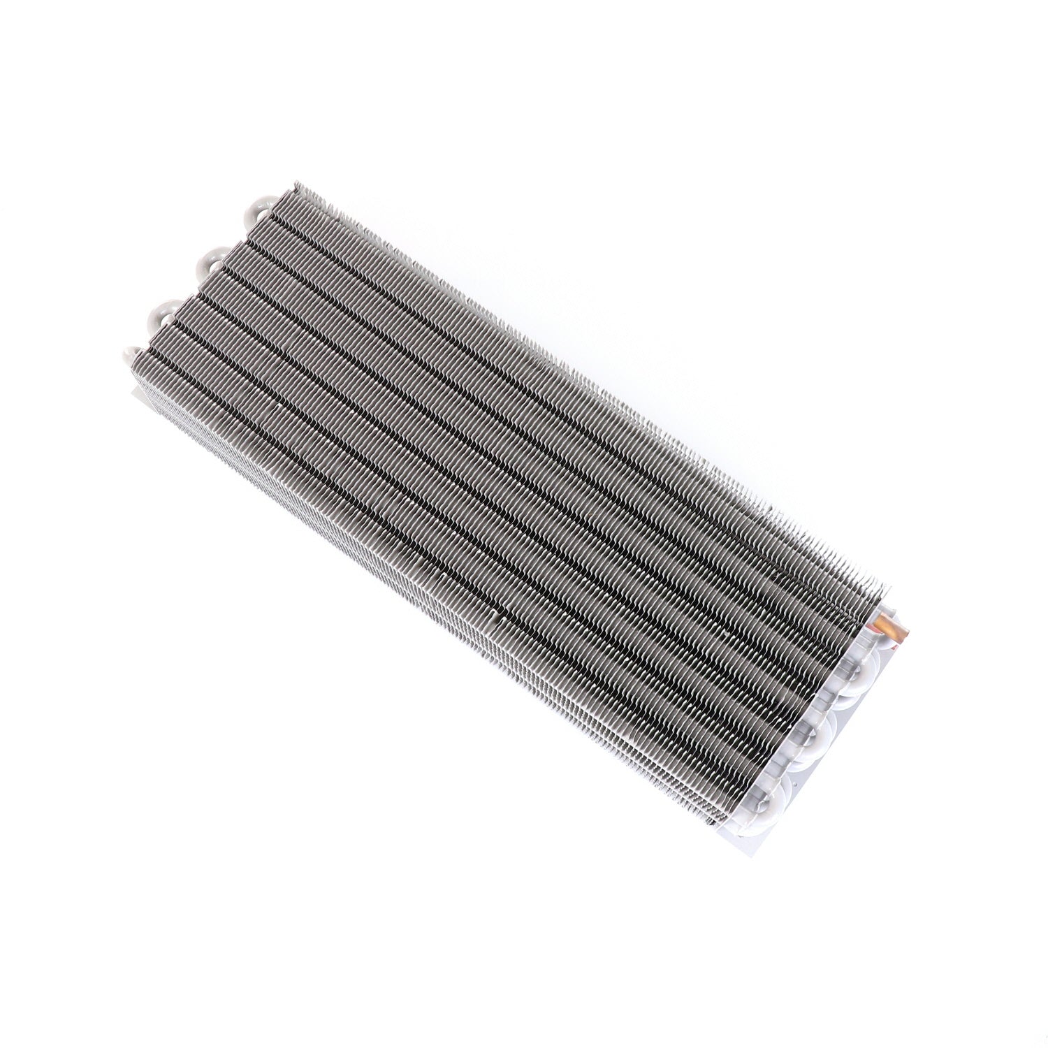 True 800200 Coil — Genuine OEM