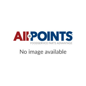 22-1/2 × 27-Inch Door Gasket — 8026531